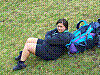 Immagine 098.jpg