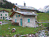 Immagine 110.jpg