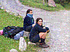 Immagine 115.jpg