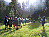 Immagine 117.jpg