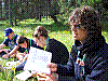 Immagine 122.jpg