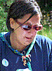 Immagine 124.jpg