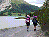Immagine 129.jpg