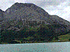 Immagine 133.jpg