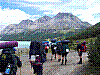 Immagine 139.jpg