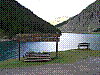 Immagine 187.jpg