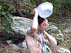 Immagine 204.jpg