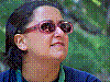 Immagine 223.jpg
