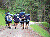 Immagine 229.jpg