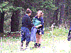 Immagine 256.jpg