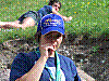 Immagine 265.jpg