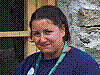 Immagine 266.jpg