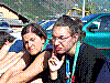 Immagine 281.jpg