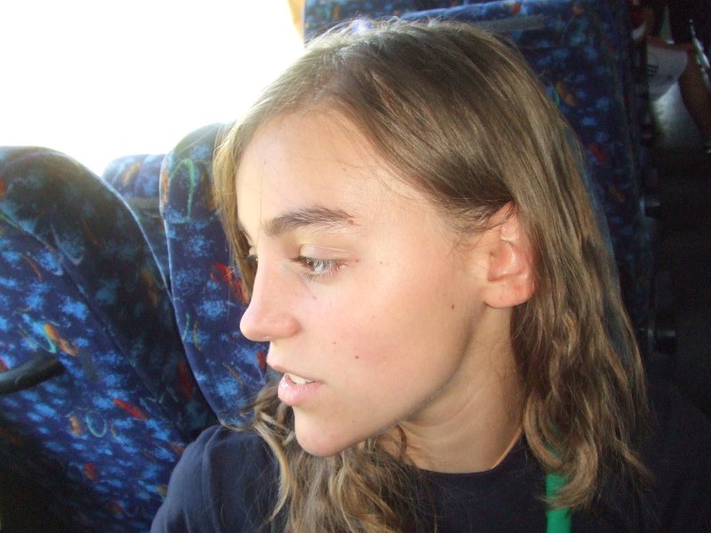 096.JPG