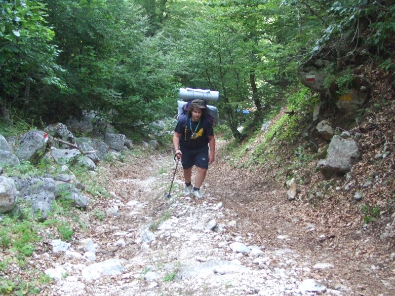 115.JPG