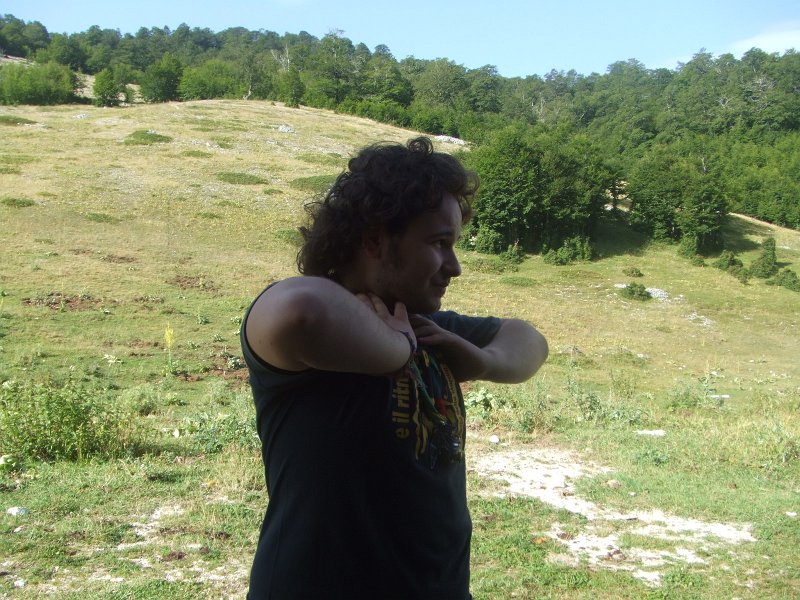 148.JPG