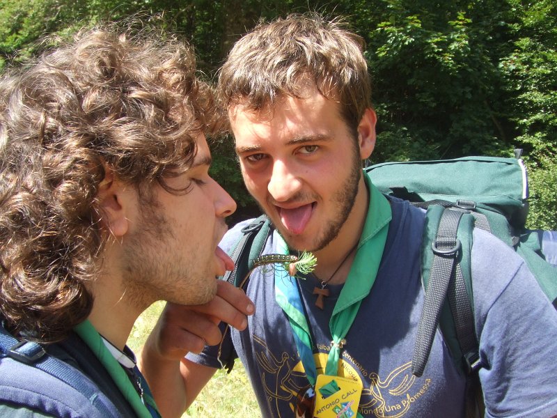 170.JPG