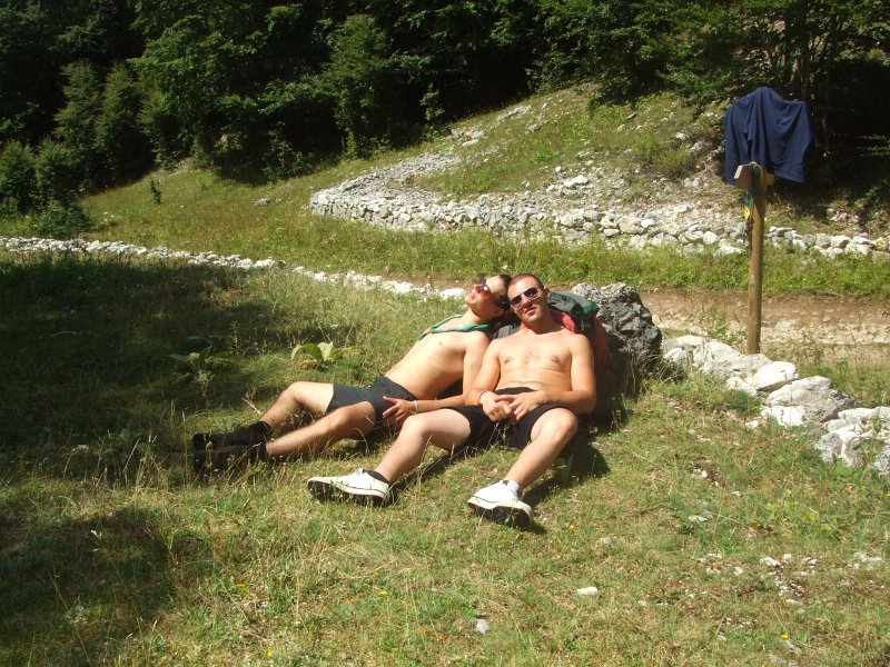 186.JPG