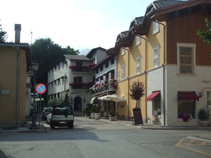 217.JPG