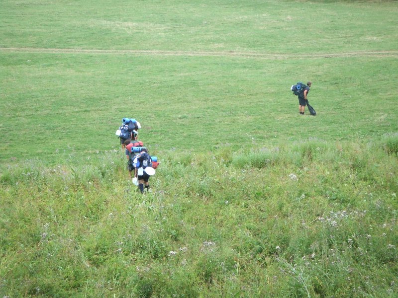 277.JPG