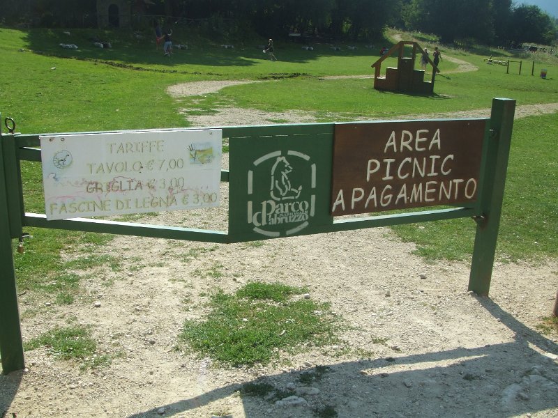 440.JPG