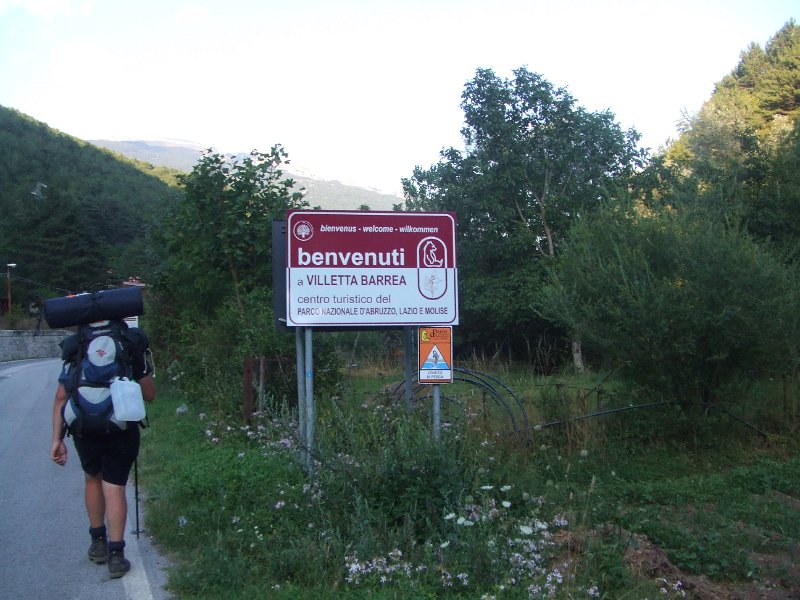 461.JPG
