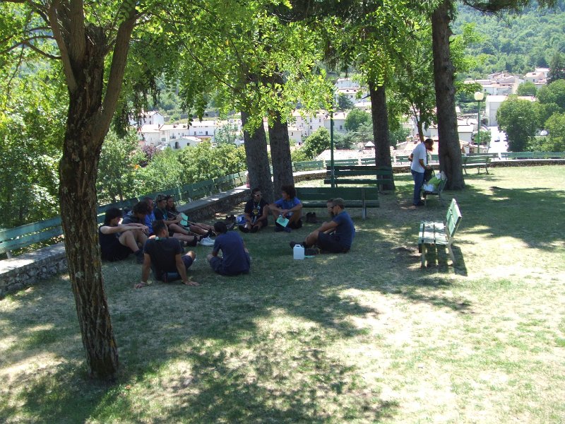 525.JPG