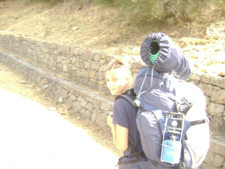 DSC07081.JPG