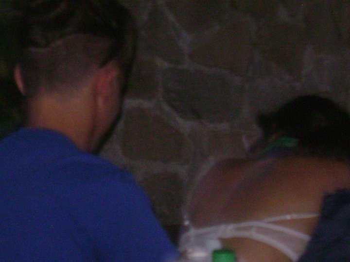 DSC07090.JPG