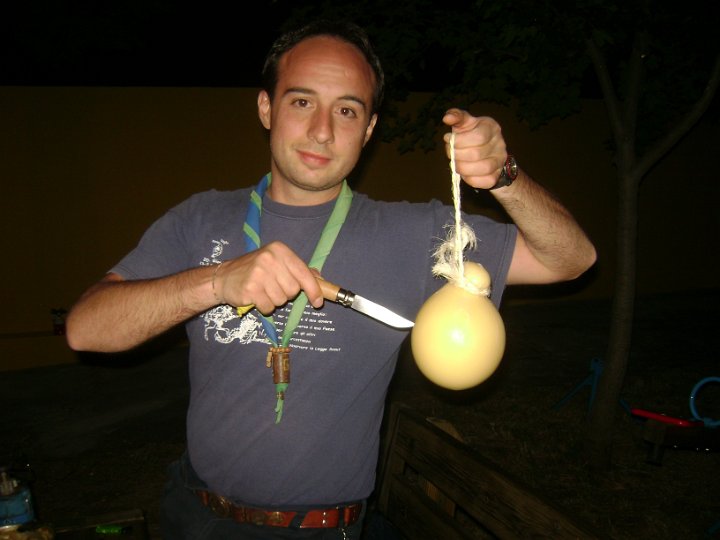 DSC07093.JPG