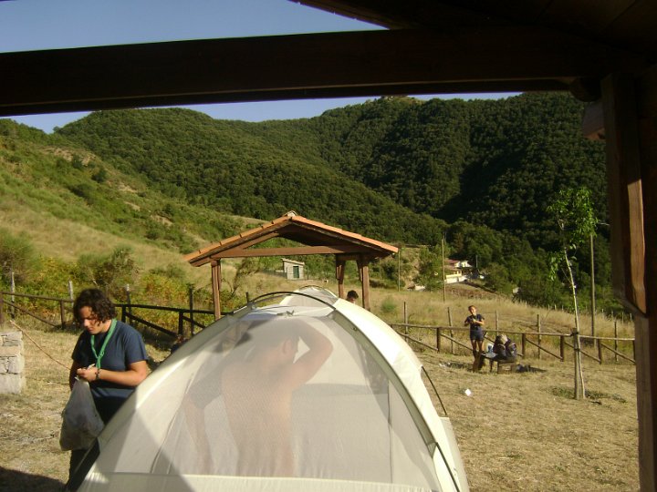 DSC07204.JPG