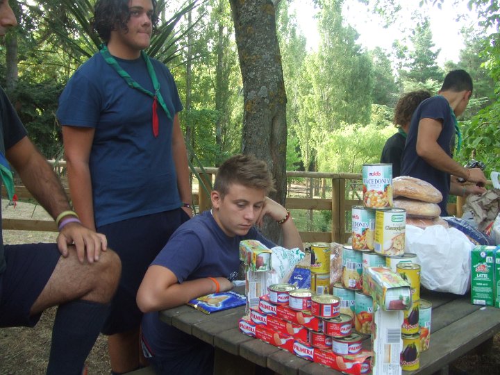 DSCF5788.JPG