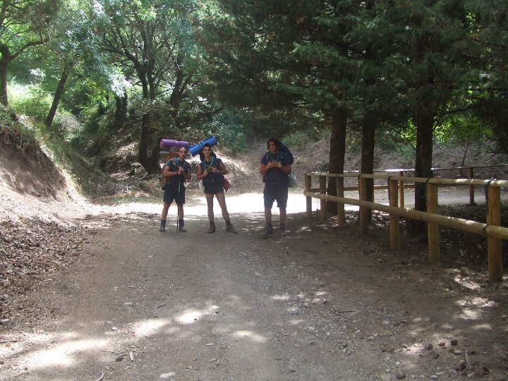 DSCF5789.JPG