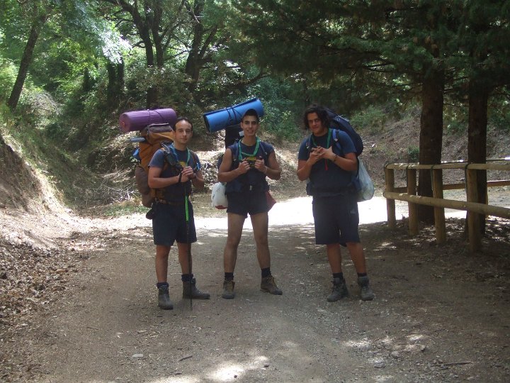 DSCF5790.JPG