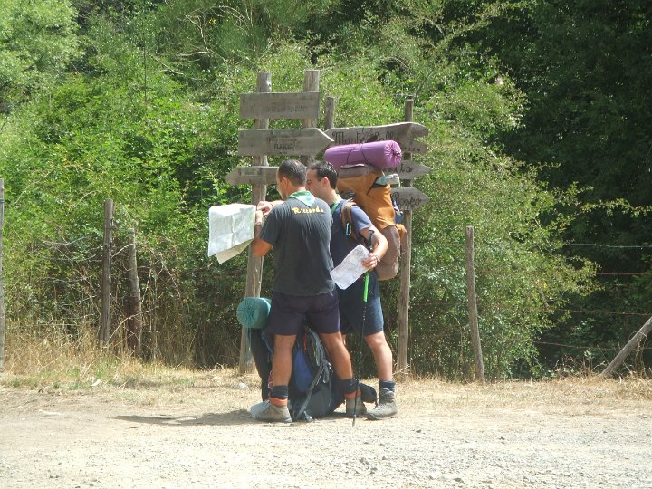 DSCF5794.JPG