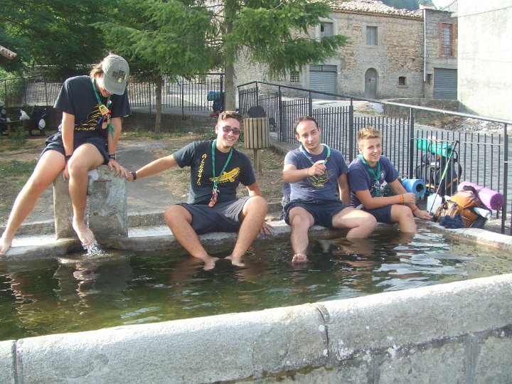 DSCF5807.JPG