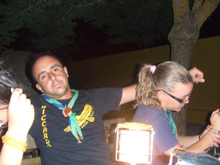 DSCF5821.JPG