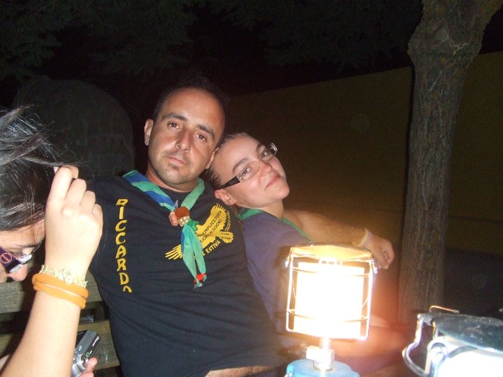 DSCF5822.JPG