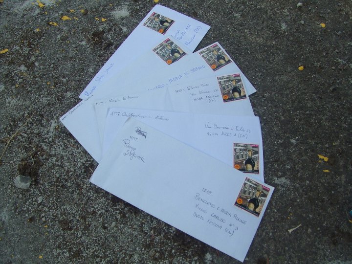 DSCF5825.JPG