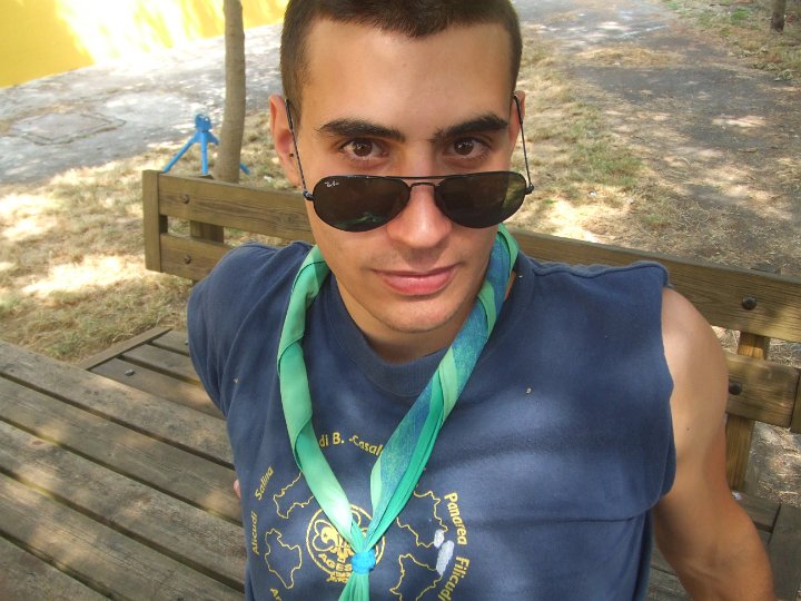 DSCF5831.JPG