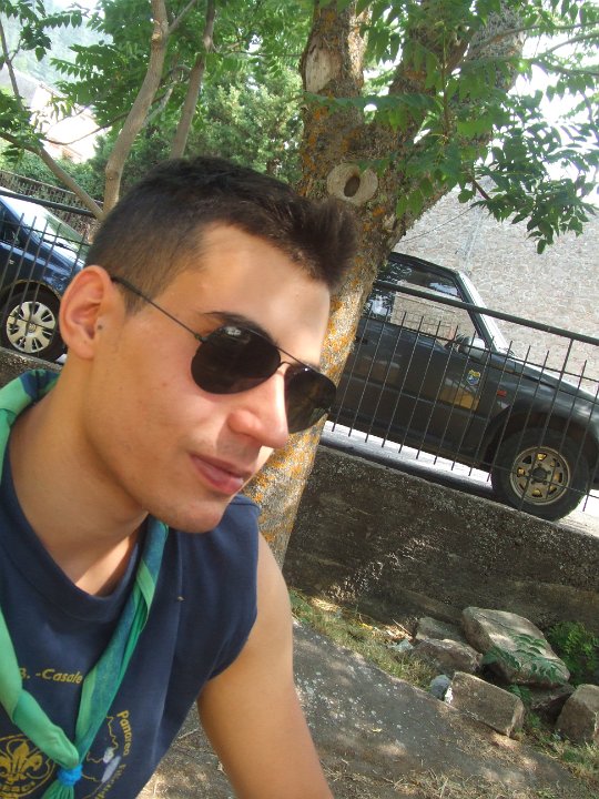 DSCF5832.JPG