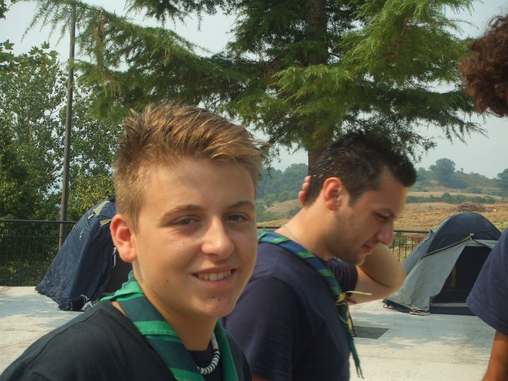 DSCF5846.JPG