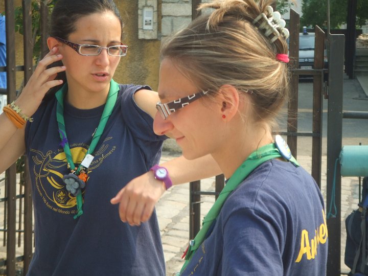 DSCF5849.JPG