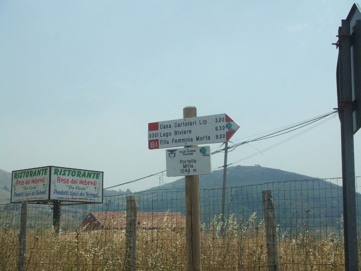 DSCF5850.JPG