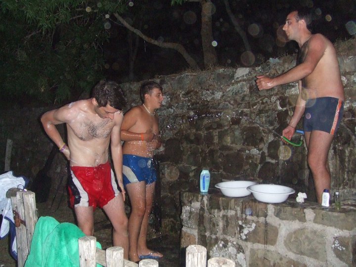 DSCF5867.JPG