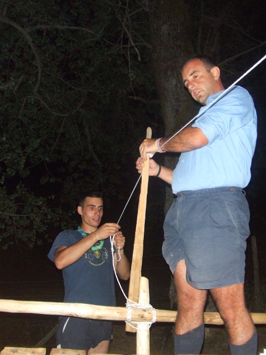 DSCF5874.JPG