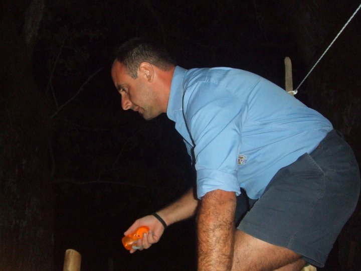 DSCF5875.JPG