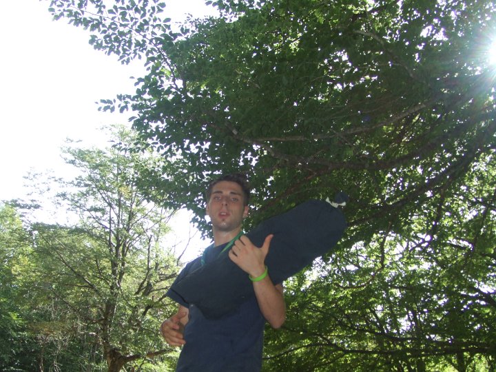 DSCF5908.JPG