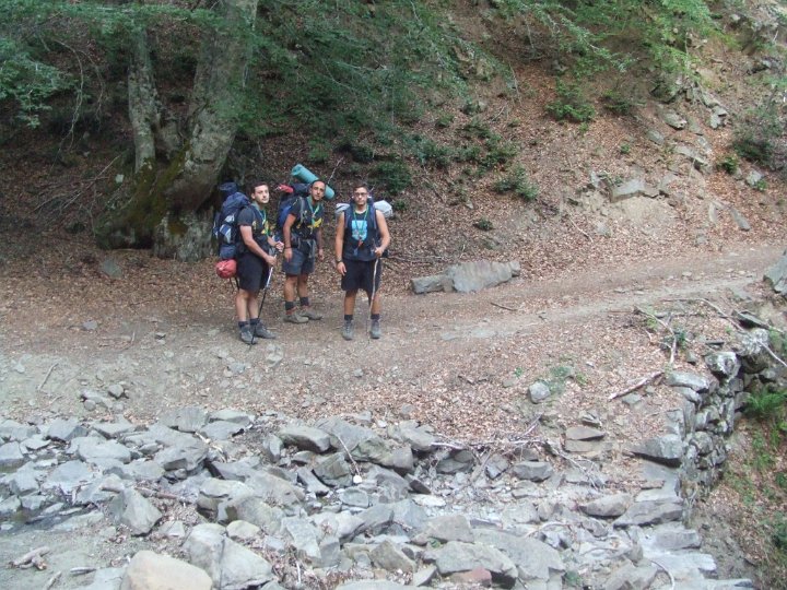 DSCF5929.JPG