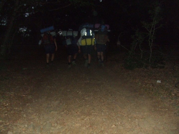 DSCF5932.JPG